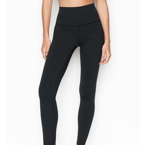Victoria's Secret Other - Vs leggings never worn